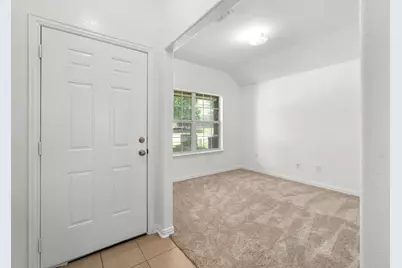 217 Strawberry Blonde Drive, Buda, TX 78610 - Photo 6