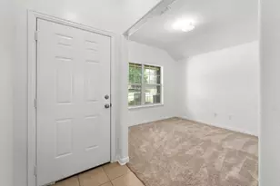 217 Strawberry Blonde Dr, Buda, TX 78610 - Photo 6