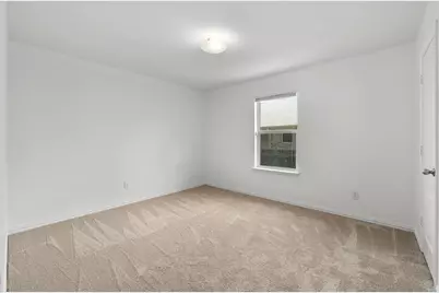 217 Strawberry Blonde Drive, Buda, TX 78610 - Photo 26