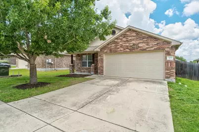 217 Strawberry Blonde Drive, Buda, TX 78610 - Photo 2