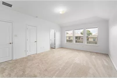 217 Strawberry Blonde Drive, Buda, TX 78610 - Photo 20