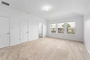 217 Strawberry Blonde Dr, Buda, TX 78610 - Photo 20