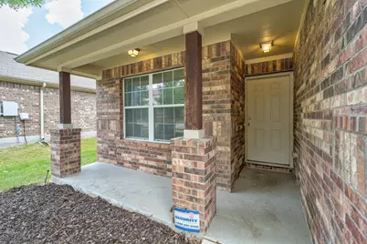 217 Strawberry Blonde Drive, Buda, TX 78610 - Photo 4