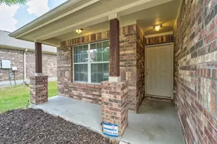 217 Strawberry Blonde Dr, Buda, TX 78610 - Photo 4