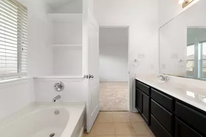 217 Strawberry Blonde Drive, Buda, TX 78610 - Photo 22