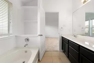217 Strawberry Blonde Dr, Buda, TX 78610 - Photo 22