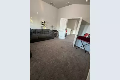 1052 Myrna Bend, Leander, TX 78641 - Photo 22