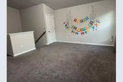 1052 Myrna Bend, Leander, TX 78641 - Photo 20