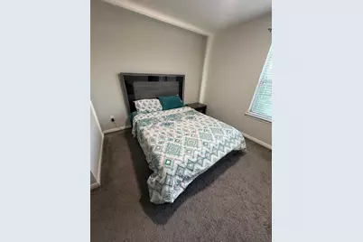 1052 Myrna Bend, Leander, TX 78641 - Photo 26