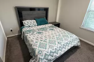 1052 Myrna Bend, Leander, TX 78641 - Photo 26