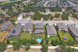 1052 Myrna Bend, Leander, TX 78641 - Photo 30