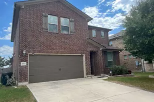 1052 Myrna Bend, Leander, TX 78641 - Photo 1