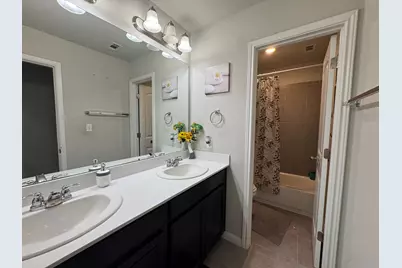 1052 Myrna Bend, Leander, TX 78641 - Photo 24