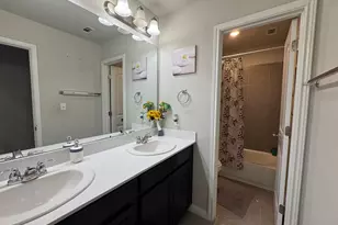 1052 Myrna Bend, Leander, TX 78641 - Photo 24