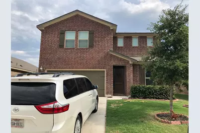 1052 Myrna Bend, Leander, TX 78641 - Photo 2