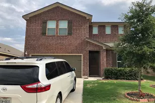 1052 Myrna Bend, Leander, TX 78641 - Photo 2
