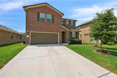1052 Myrna Bend, Leander, TX 78641 - Photo 1