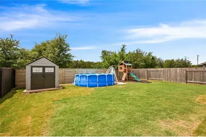 1052 Myrna Bend, Leander, TX 78641 - Photo 28