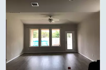 1052 Myrna Bend, Leander, TX 78641 - Photo 10
