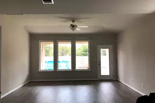 1052 Myrna Bend, Leander, TX 78641 - Photo 10