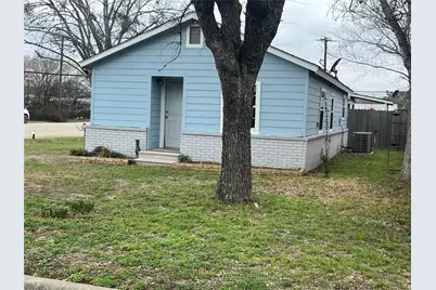 711 N Grimes Street, Giddings, TX 78942 - Photo 20