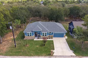 189 Waikakaaua Dr, Bastrop, TX 78602 - Photo 26
