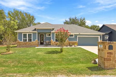 189 Waikakaaua Drive, Bastrop, TX 78602 - Photo 2
