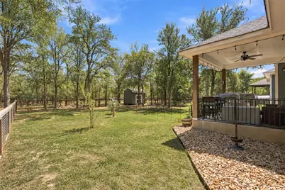 189 Waikakaaua Drive, Bastrop, TX 78602 - Photo 22