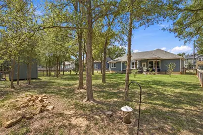 189 Waikakaaua Drive, Bastrop, TX 78602 - Photo 24