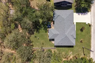 189 Waikakaaua Dr, Bastrop, TX 78602 - Photo 28