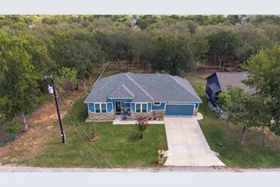 189 Waikakaaua Drive, Bastrop, TX 78602 - Photo 26