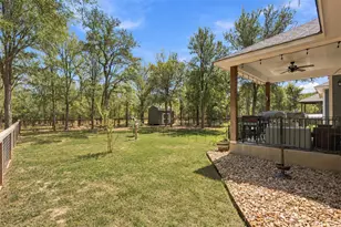 189 Waikakaaua Dr, Bastrop, TX 78602 - Photo 22