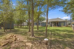 189 Waikakaaua Dr, Bastrop, TX 78602 - Photo 24