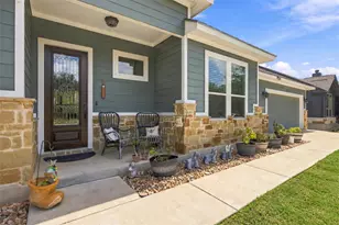 189 Waikakaaua Dr, Bastrop, TX 78602 - Photo 6