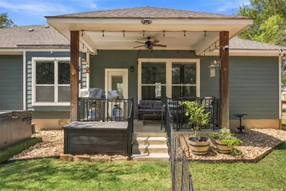 189 Waikakaaua Drive, Bastrop, TX 78602 - Photo 20