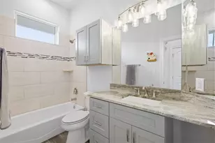 189 Waikakaaua Dr, Bastrop, TX 78602 - Photo 16