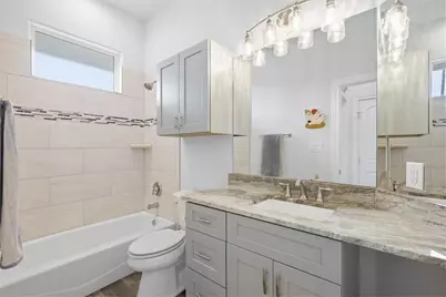 189 Waikakaaua Drive, Bastrop, TX 78602 - Photo 16