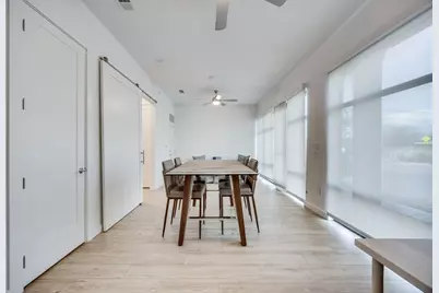 4801 Springdale Road #2107, Austin, TX 78723 - Photo 16