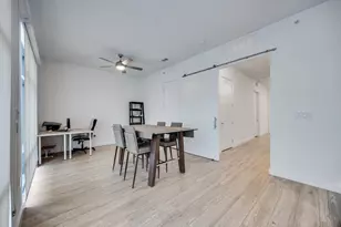 4801 Springdale Rd, Austin, TX 78723 - Photo 14