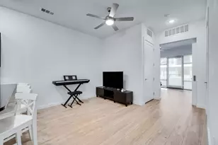 4801 Springdale Rd, Austin, TX 78723 - Photo 10