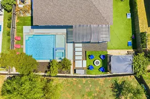 301 Carpenter Hill Dr, Buda, TX 78610 - Photo 2