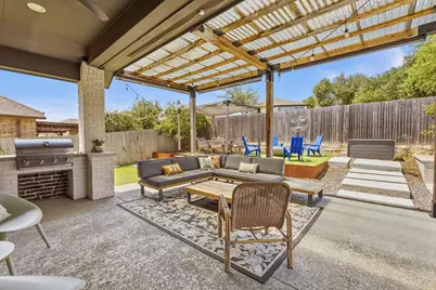 301 Carpenter Hill Drive, Buda, TX 78610 - Photo 28