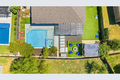 301 Carpenter Hill Drive, Buda, TX 78610 - Photo 2