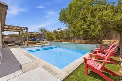 301 Carpenter Hill Drive, Buda, TX 78610 - Photo 26