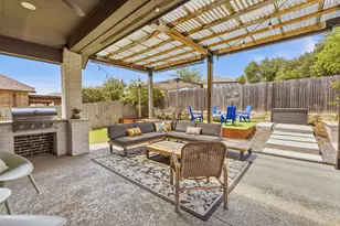 301 Carpenter Hill Dr, Buda, TX 78610 - Photo 28
