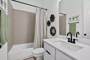 301 Carpenter Hill Dr, Buda, TX 78610 - Photo 24