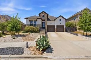 301 Carpenter Hill Dr, Buda, TX 78610 - Photo 1