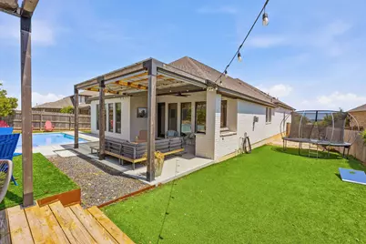 301 Carpenter Hill Drive, Buda, TX 78610 - Photo 32