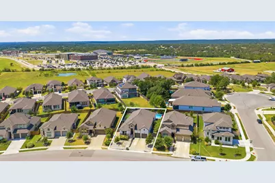 301 Carpenter Hill Drive, Buda, TX 78610 - Photo 38