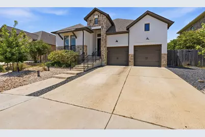 301 Carpenter Hill Drive, Buda, TX 78610 - Photo 4